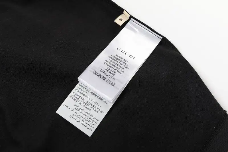 Gucci XS-L mdtrE133 (15)